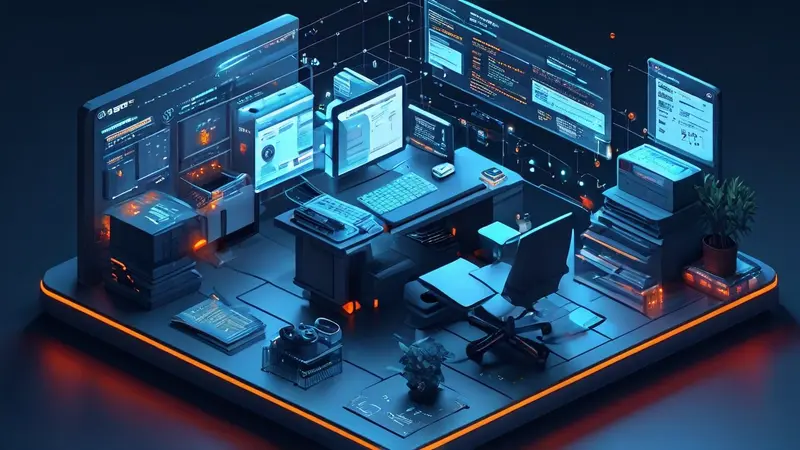 怎么让文字适应excel表格