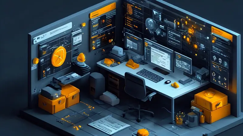 excel表格中螺纹钢符号怎么打