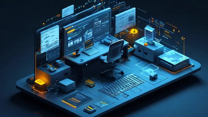 excel怎么底纹图案样式