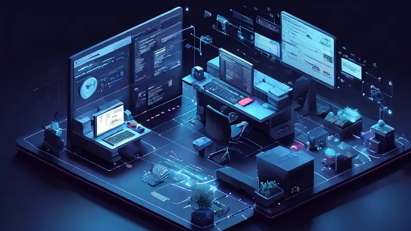 excel工作簿隐藏了怎么办