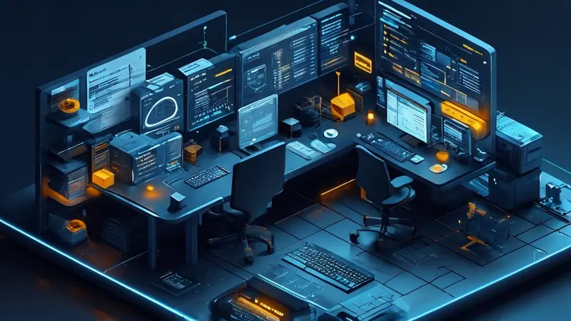 电脑安装不上excel怎么办