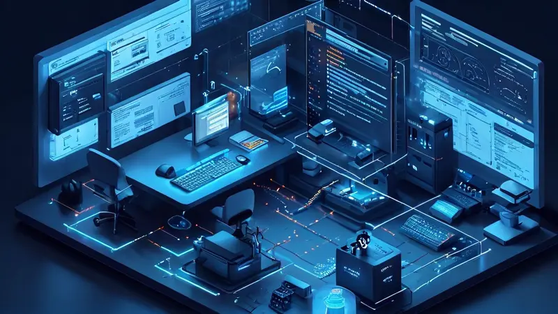 excel怎么用去尾法留整数