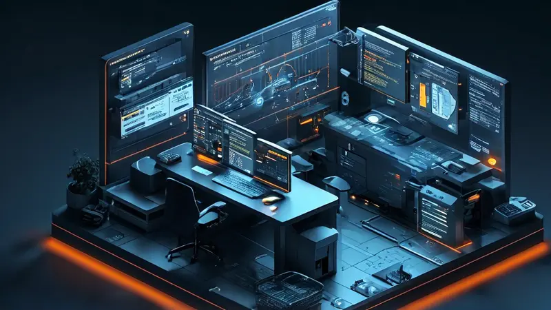 excel怎么f5键盘不能用