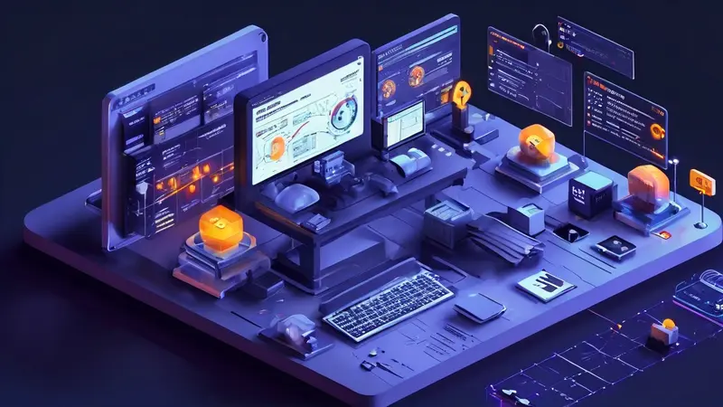 excel怎么把固定某一行