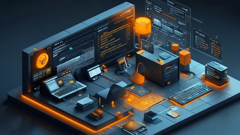 excel怎么跳行排序rank