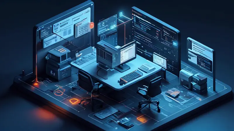 excel没有数据的值怎么显示