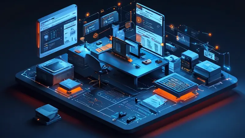 excel怎么设置同一个内容