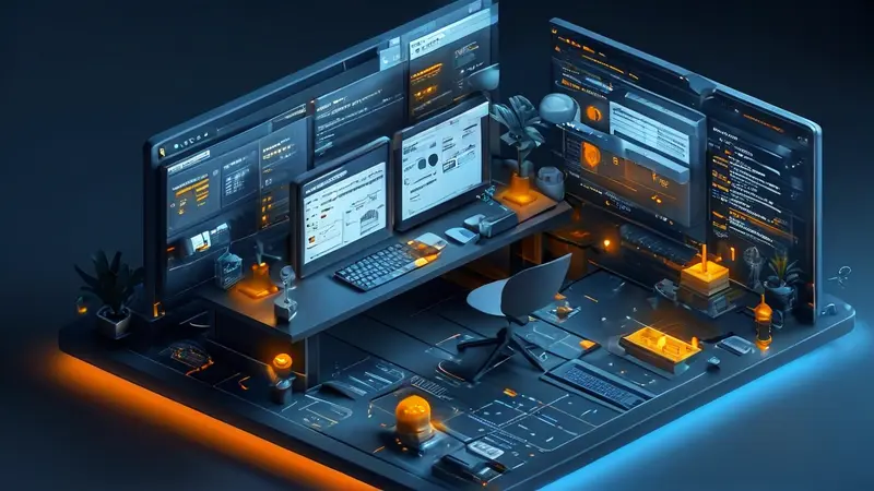 excel里数字10怎么设置密码