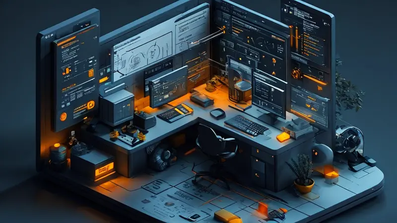 excel怎么计算区间值个数