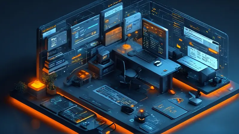 excel表格怎么在加双引号