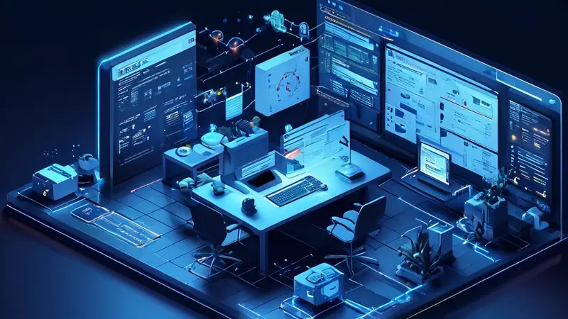 excel里的更号怎么表示什么
