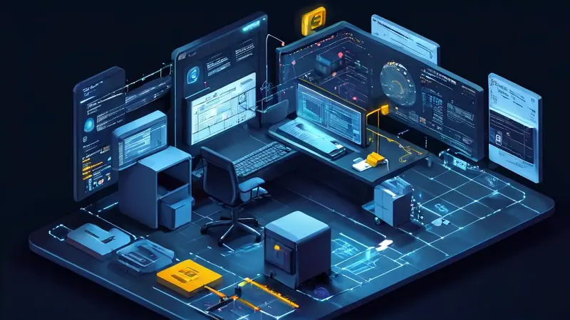 excel表里怎么找到相同的数据