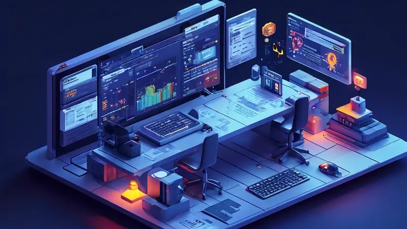 怎么在EXCEL中删除节假日