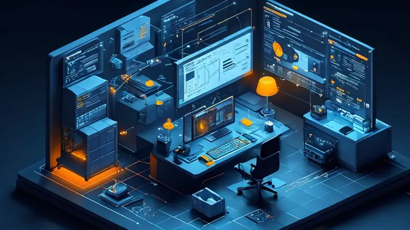 excel数据分析功能怎么找