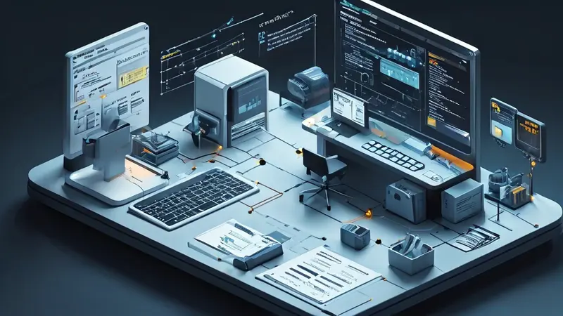 excel表格怎么画箭头线