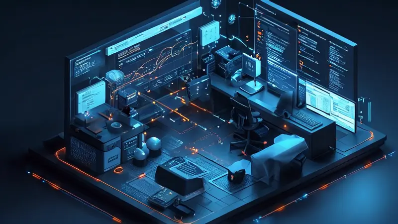 excel表格怎么取消权限