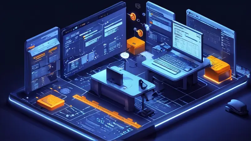 怎么将excel上的汉字竖