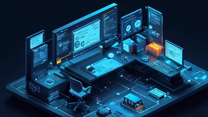 excel首列被隐藏怎么取消