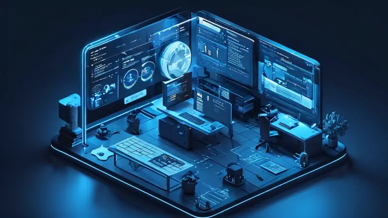 txt文件怎么转化成excel