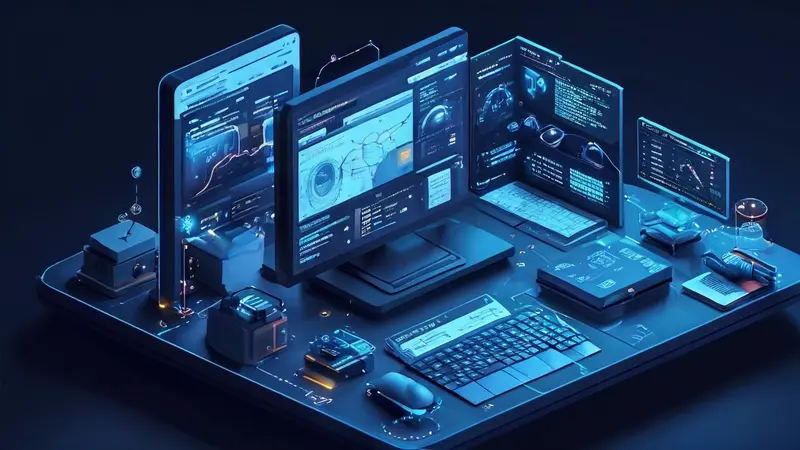 excel怎么剔除季节因素