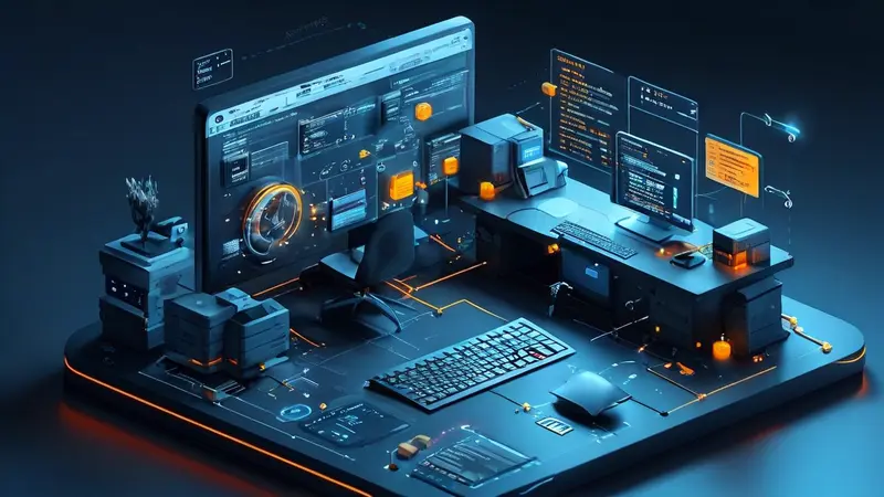 arccos在excel怎么表示