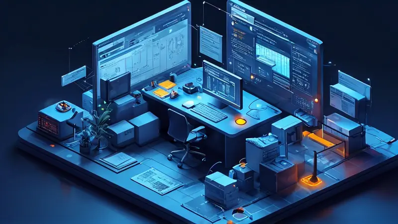 excel怎么样才能弄三角形选项