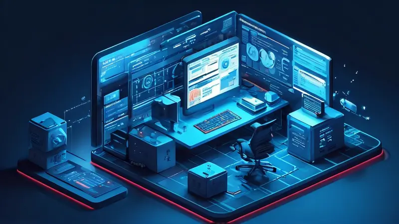 excel怎么调整页面区域