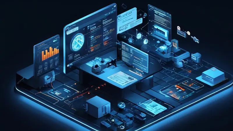 excel怎么设置光标显示