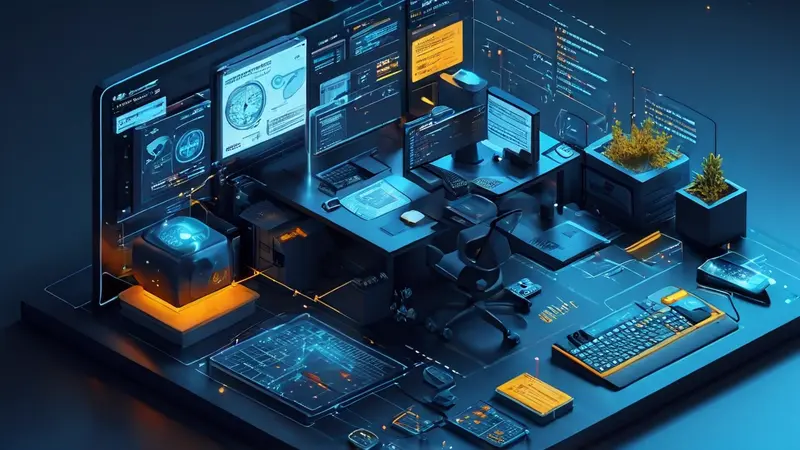 怎么把金山文档转化成excel