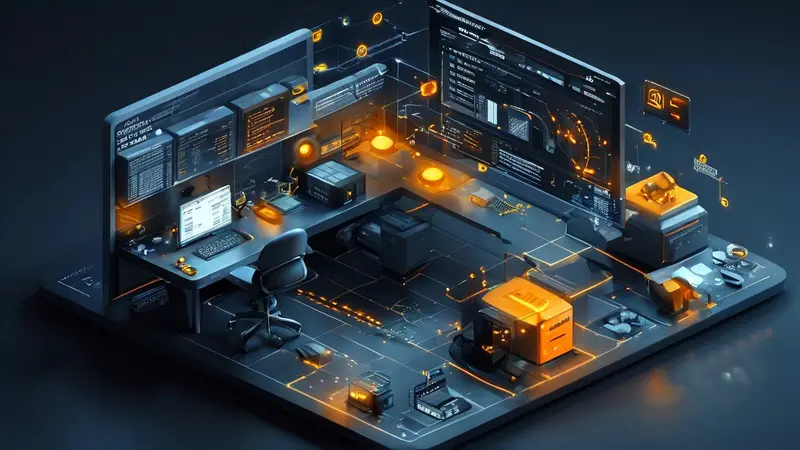 excel表格黑框线怎么取消