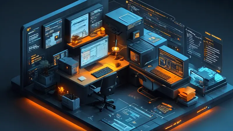 excel怎么把一个表格画上斜杠