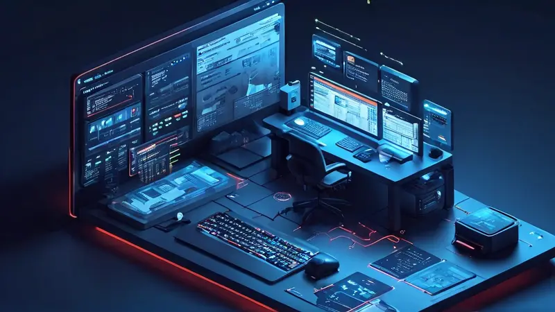 excel怎么拆开表格内容