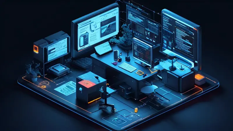 电子章在excel里怎么置于底层