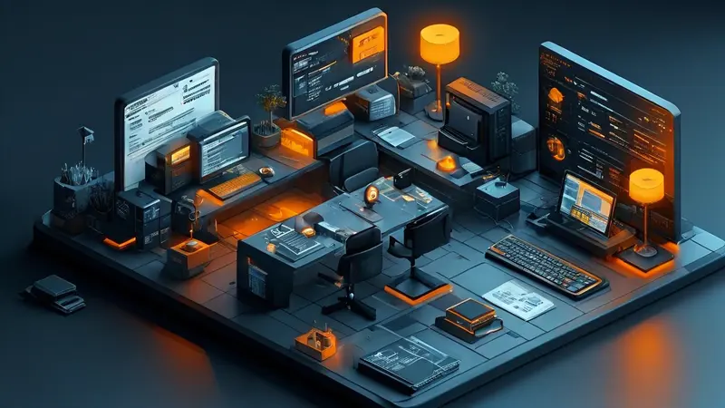 excel怎么变成了tmp文件