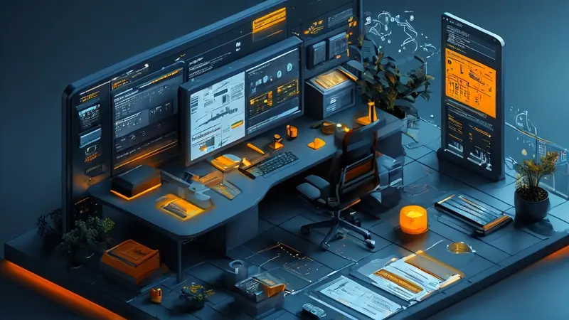 excel怎么给日期加五年