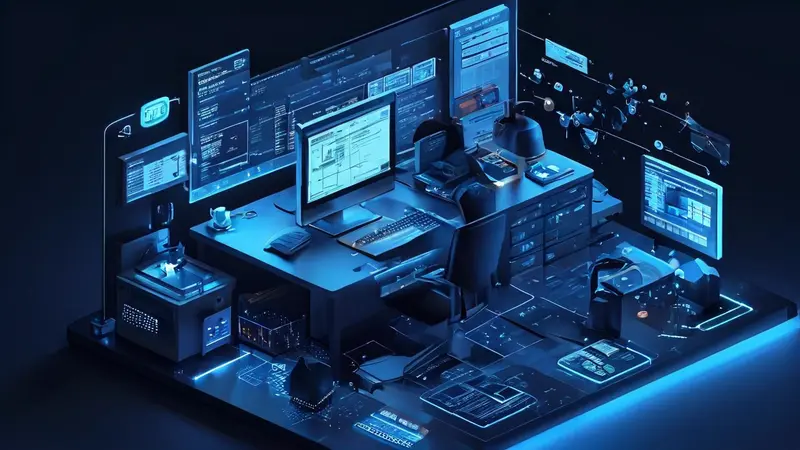 excel怎么不显示表格里的代码