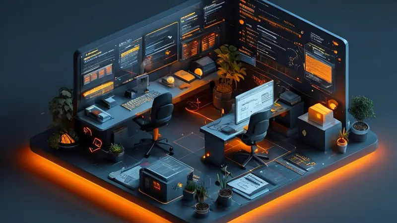 excel姓名怎么根据成绩标红