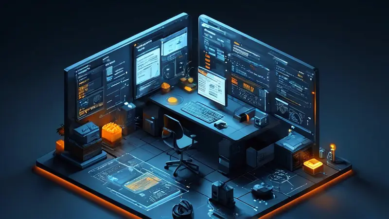 excel怎么编辑csv文件