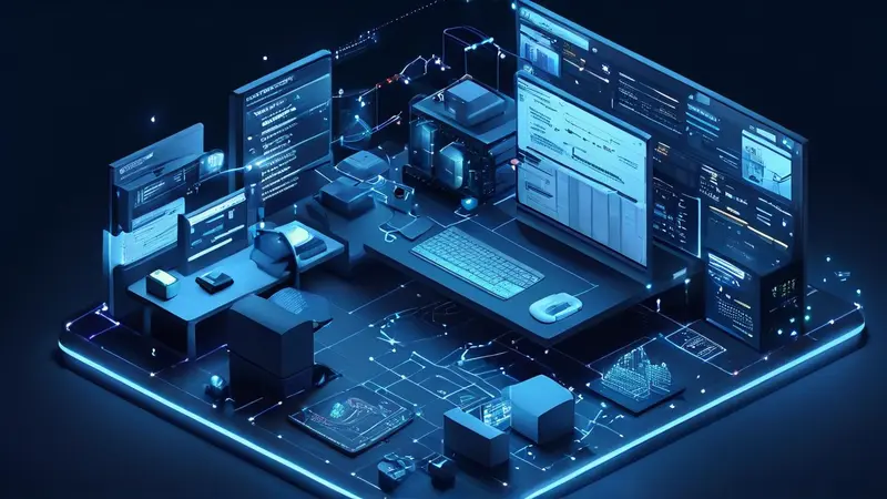 excel怎么设求和公式吗