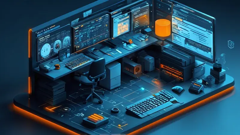 excel文档分类汇总怎么设置