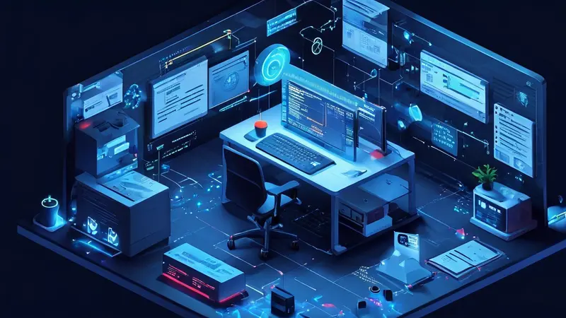 怎么在Excel里查找特殊符号