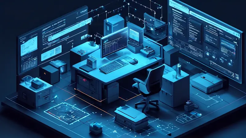 Excel符合要求的怎么筛选