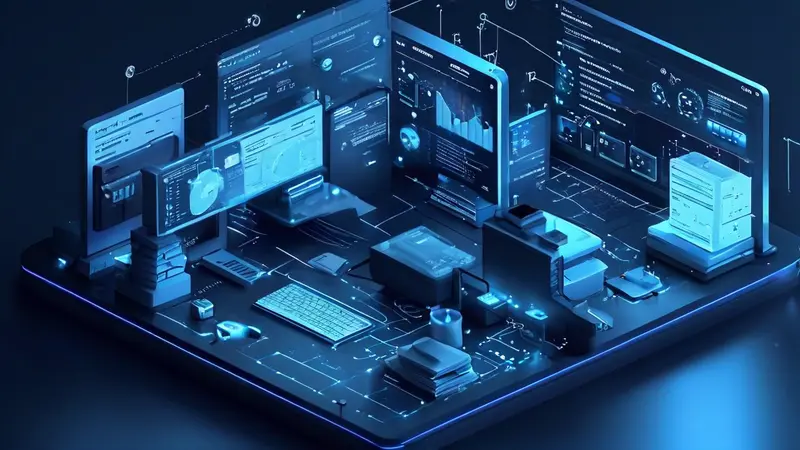 excel怎么让两个饼图并列