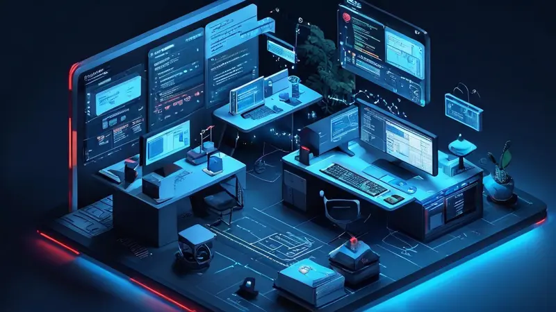 poi怎么获取excel的行数