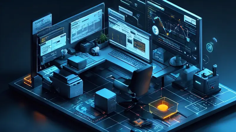 excel怎么把表格里的图片统一整齐