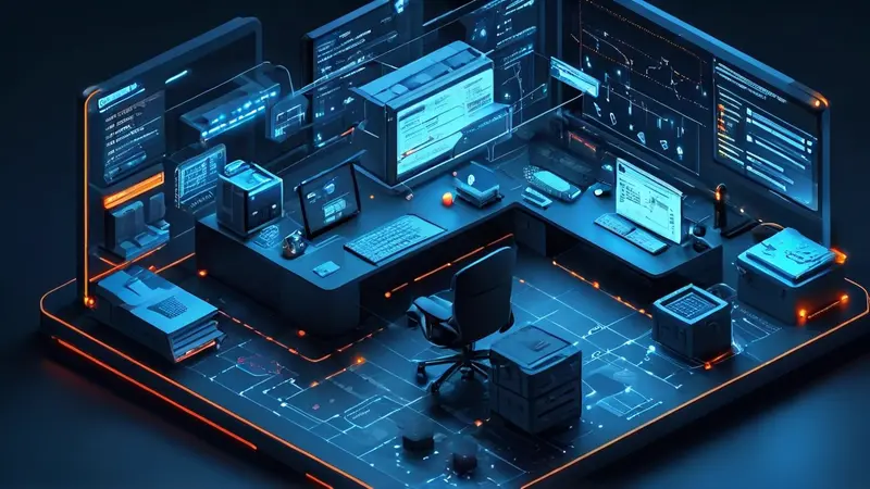 excel打印两行打在一页上怎么调