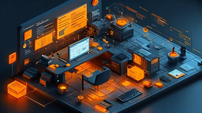 excel里手机号座机号混在一起怎么筛选