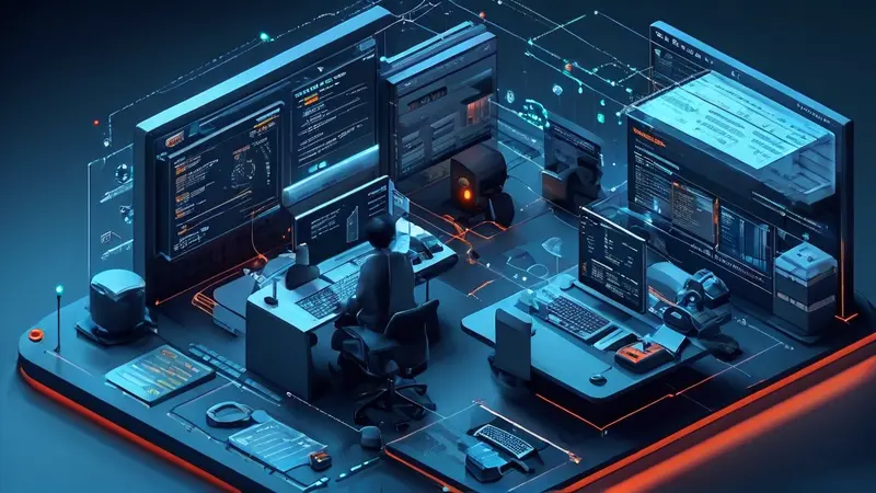 excel表怎么统计数量一列