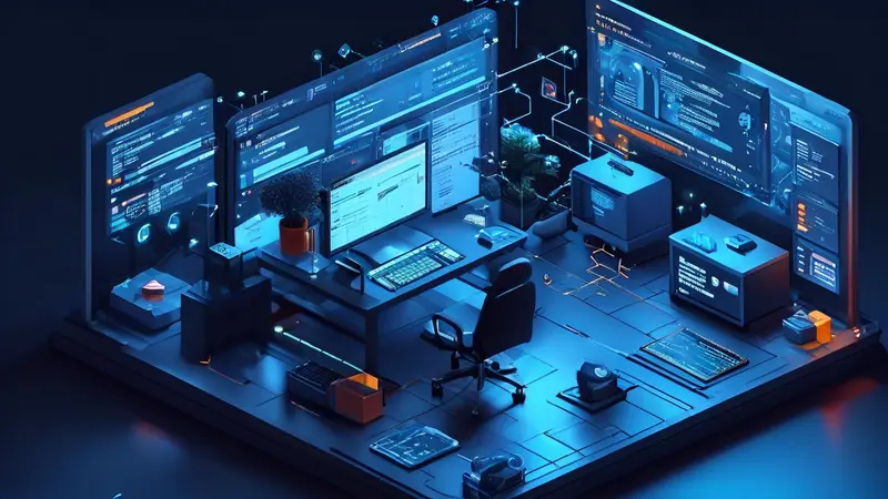 怎么把Excel数据放入数据库