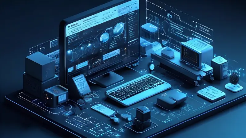 excel表格输入不了内容怎么办